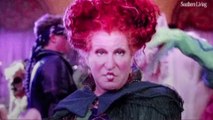 It’s Official: A Hocus Pocus Sequel Has Been Confirmed