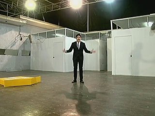 PBB7 Day 170: Robi, binisita ang tirahan ng mga matatanggal na Adult housemates