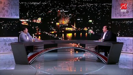 رضا عبد العال: الونش يلعب على حساب أي حد في منتخب مصر