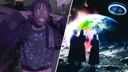 Producer TM88 On How Lil Uzi Vert’s “P2” Was Made | Song Stories