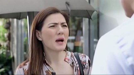 Episode 91: Cass, iniwasan si Nestor para kay Val