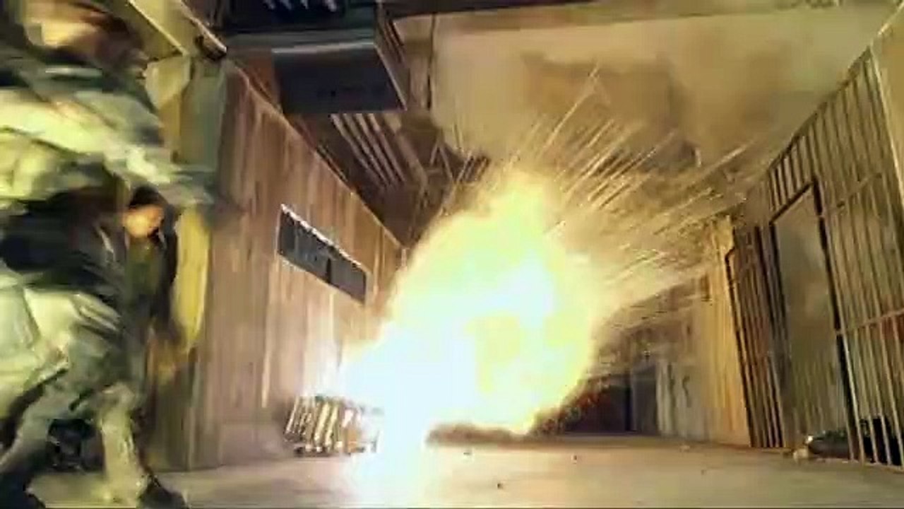 Cardo, ginawa ang lahat para ligtas na maitakas si Onyok