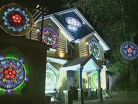 PBB7 Day 168: Aura, Tanner at Wil, lumabas para sa 3rd big jump challenge