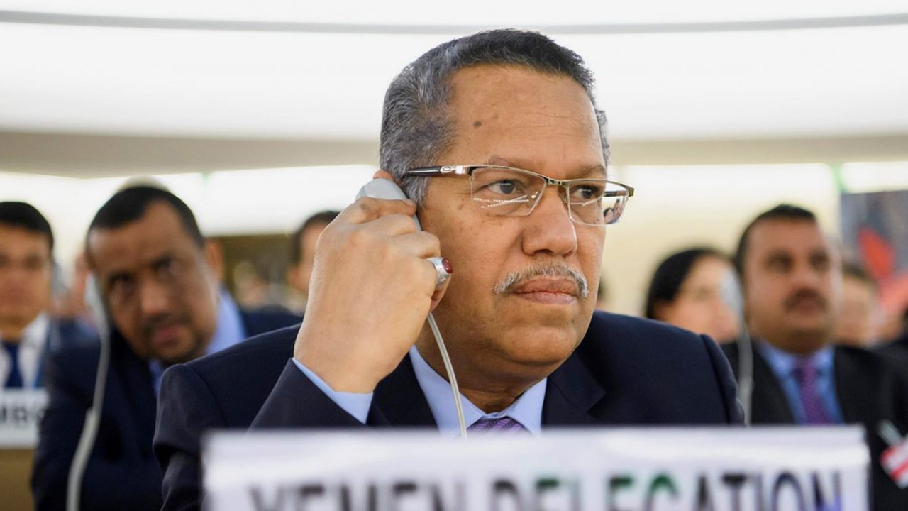 الجوف اليمنية.. تحذير ومخاوف من سيطرة الحوثيين على المحافظة