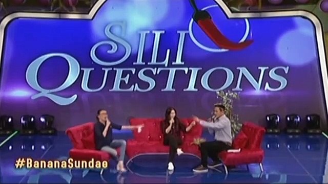 WATCH: Two Talk Muna