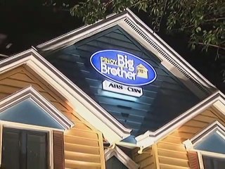 PBB7 Day 173: Aura at Tanner, nagkaroon ng masayang pag-uusap sa loob ng bahay