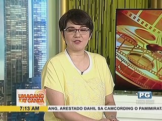 Miss Dominican Republic, nanawagan ng tulong pinansyal para makalaban sa Miss U