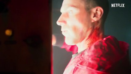 LA CASA DE PAPEL Temporada 4 Tráiler Español Latino (2020)