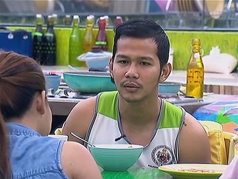 Aura at Cora, sinubukan gayahin ang pagsasalita ni Baninay