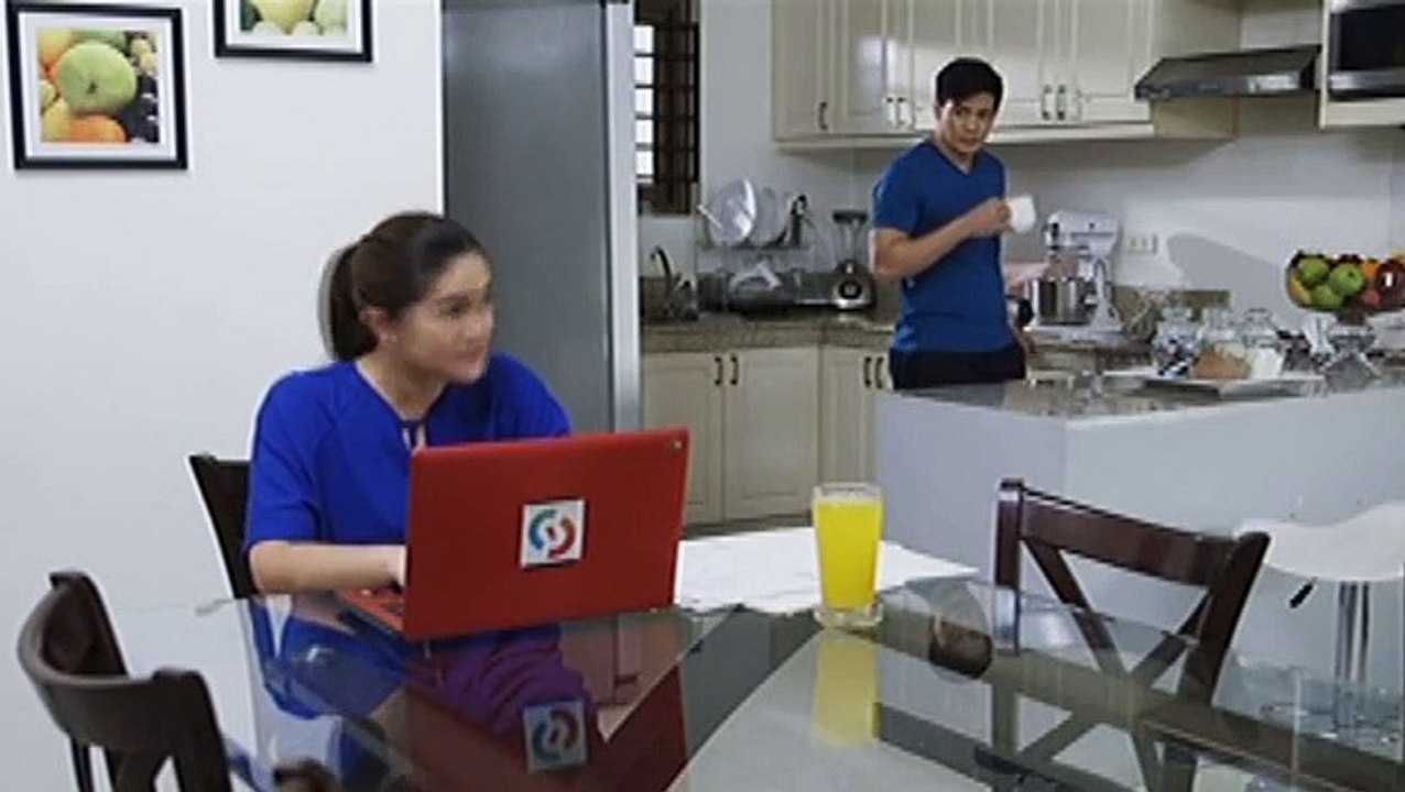 Amanda, walang balak hatian si Lizelle sa kikitain ng bahay