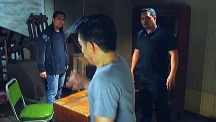 King, sinubukan humingi ng tulong sa kapatid na si Waldo