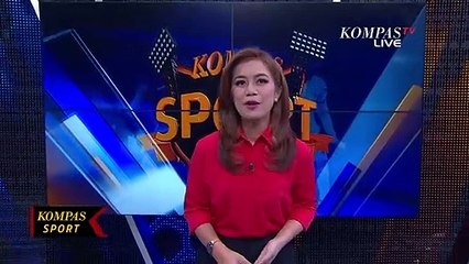 Piala AFC 2020 Jadi Ditunda, Corona Turut Berimbas Pada Jadwal Kalender Olahraga Dunia