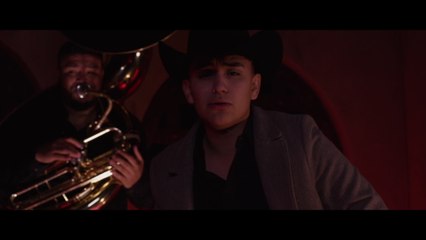 Uriel Barrera - Considérate Olvidada