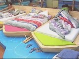 PBB7 Day 172: Housemates, naalala si Baninay sa kanilang pagkain ng agahan