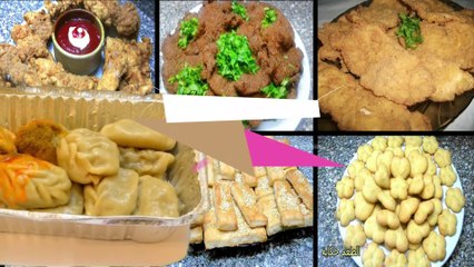 كفتة الحاتى المشوية مع سر التتبيلة الاصلية عمرها ماتفك منك والطعم حكاية