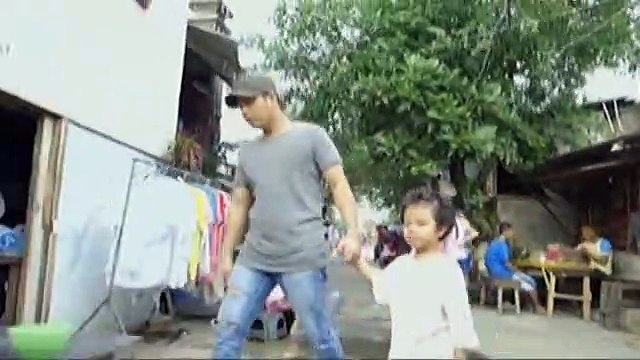 Cardo at Onyok, pansamantalang maninirahan kina Jimboy