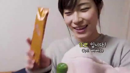 미니선물업체 KU15.CC - 동영상