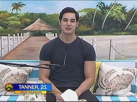 PBB7 Day 176: Housemates, nagulat sa kanilang nakita sa loob ng bahay