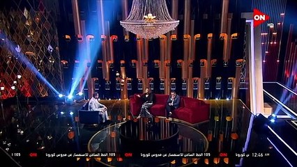 أمير كرارة يحكي سواقة الستات و حازم إمام يكشف عن هوايته المفضلة