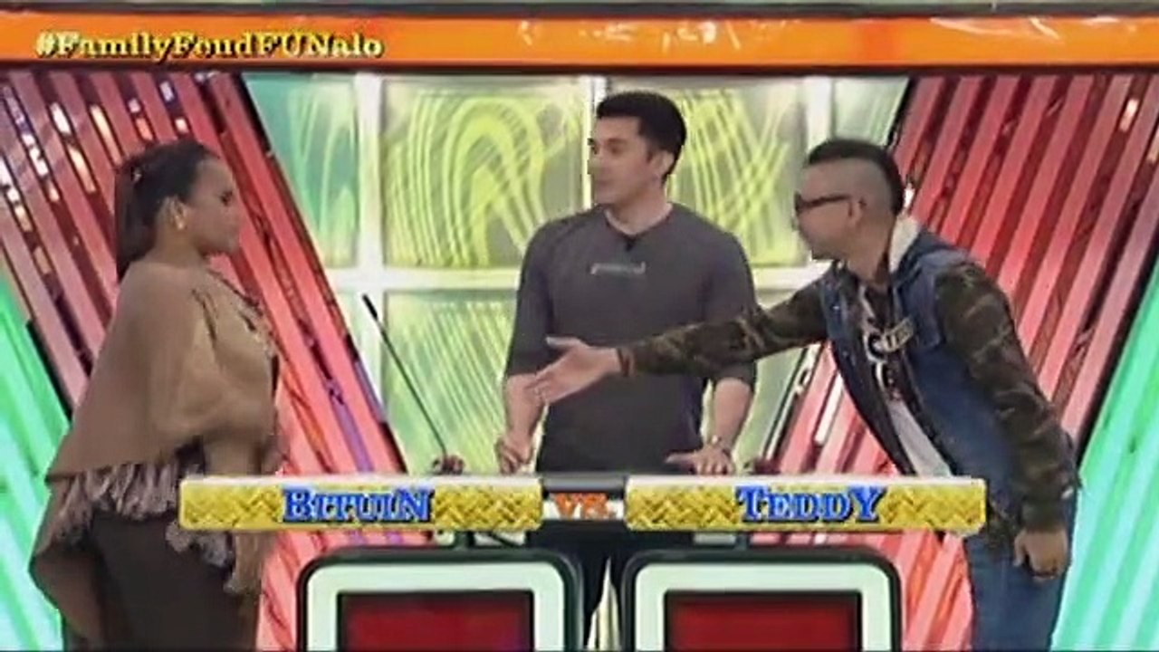 Bituin Escalante, nag-sample ng kanyang hit song