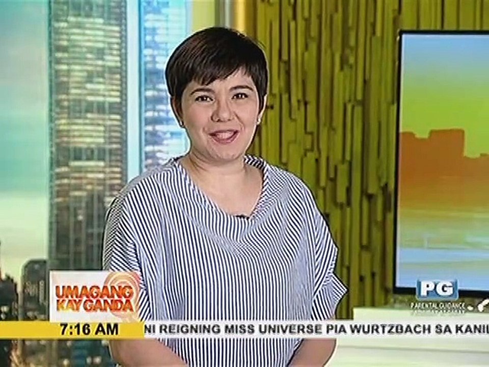 Panggagaya ni Isabel Daza sa kanyang ina, usap-usapan sa social media