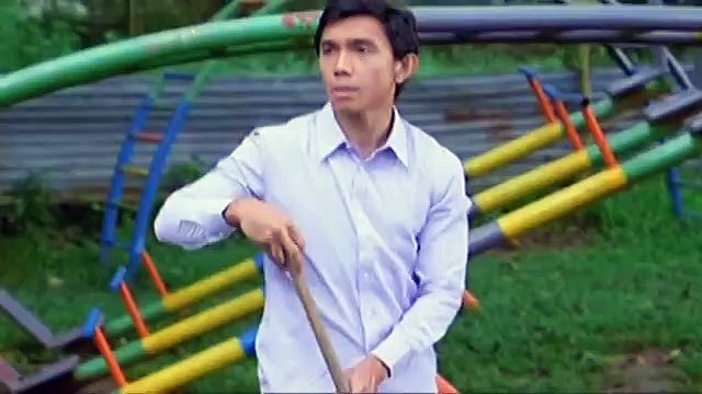 Santi, umamin sa kanyang tunay na nararamdaman para kay Nicole