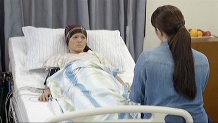 MMK Makeup: Ang mga huling paalala ng kapatid ni Lyka