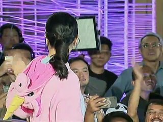 PBB7 Day 175: Kisses at Nonong, excited na sa kanilang pagbabalik sa bahay