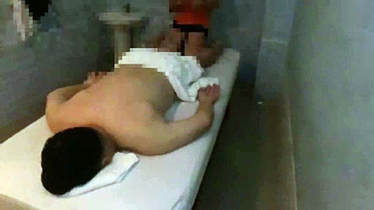 서초출장서비스 서초출장서비스O1OE2908E6803｛카톡MBM6｝ 서초출장마사지샵 서초출장안마on서초출장안마cos여3♪⇔∃마사지황형♥◥≪