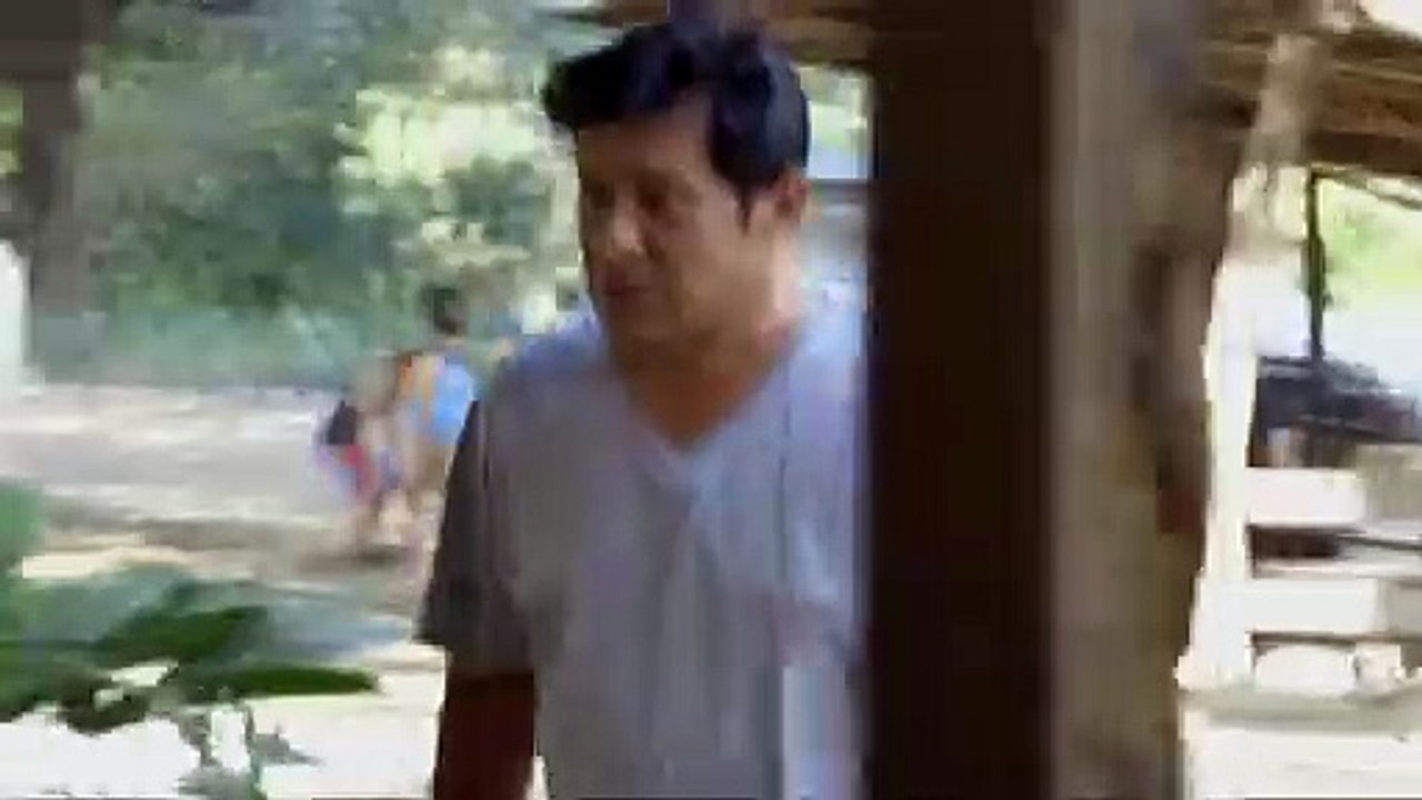 Onyok, naisip ang kanyang mga kaibigan sa bilibid