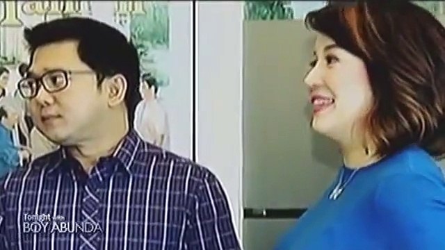 Herbert Bautista, sinabing hindi sila nagkabalikan ni Kris Aquino