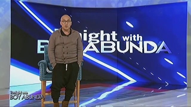 “Ang Babaeng Humayo”, na-nominate sa Asian Film Awards