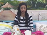 PBB7 Day 179: Kisses at Maymay, nahirapan sa pagpili kina Christian at Yong