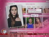 Ilan pang kandidata sa Miss Universe, dumating na sa bansa