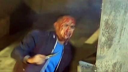 Cardo, tuluyang napatay sa kanyang galit si Greg