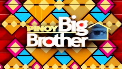 Housemates, hindi nagpahuli sa ‘Mannequinn Challenge’