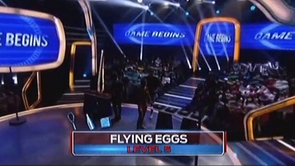 Ang dikit na laban nina Jairus at Maymay para maging Last Teen Standing