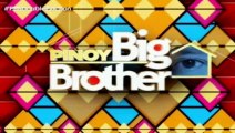 Pinoy Big Brother Season 7 Online - Episode 110