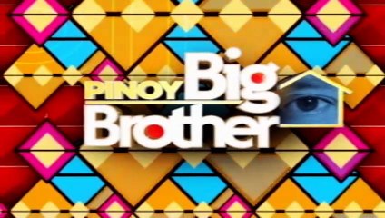 BEHIND-THE-SCENES: Tanner and Tyler’s Virtual Tour