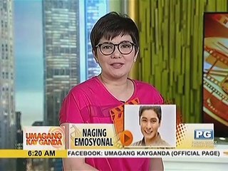 Coco, nagbibigay ng gig sa mga di na gaanong aktibong artista sa showbiz