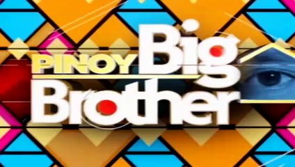 Team Tanner at Tyler, nagharap sa pag-ihip ng plastic balloon challenge