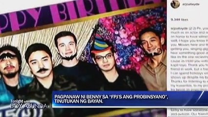 Angelica, gaganap bilang si Karla Estrada sa MMK