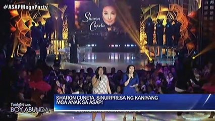 Daniel at Kathryn, magkasamang nagbakasyon sa Boracay