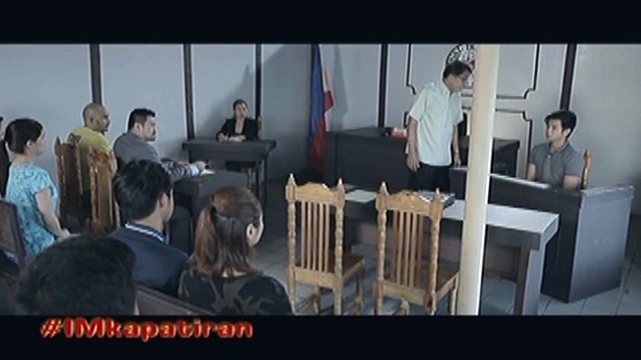 Jay-R, ikinuwento sa korte ang ginawa ni Mon