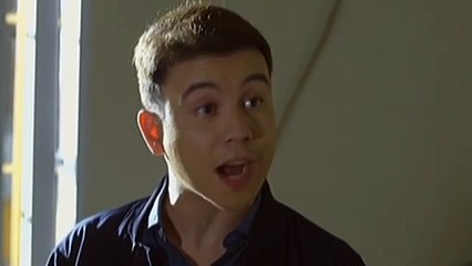 Joaquin, binantaan si Greg sa kayang gawin ni Cardo