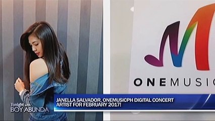 Mariel at Robin, masayang nagkasamang muli kasama ang kanilang anak