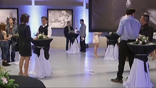 Episode 100: Val, sinuportahan ang plano ni Madison kay Basti