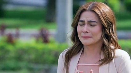 Andeng, hinabol si Anton