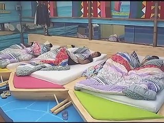 Maymay, kinulit si Mccoy kay Elisse