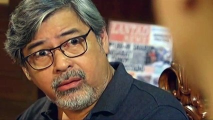 Teddy, nalungkot sa pinagdadaanan ni Alyana